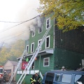 minersville house fire 11-06-2011 067
